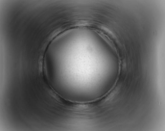 X0000088711409200706141440