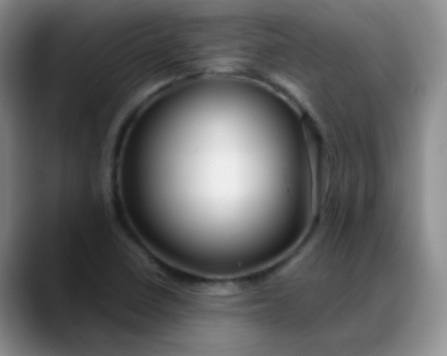 X0000088711410200706141440