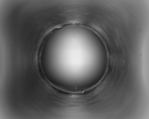 X0000088711412200706141440