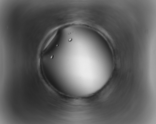 X0000088711416200706141440