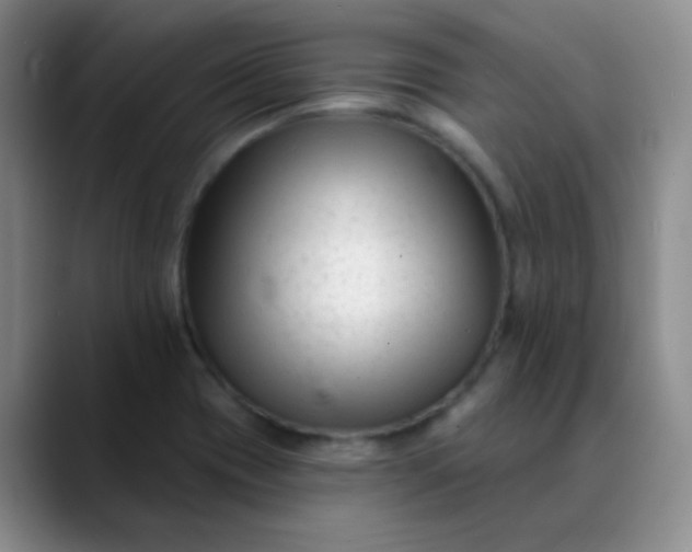 X0000088711417200706141440