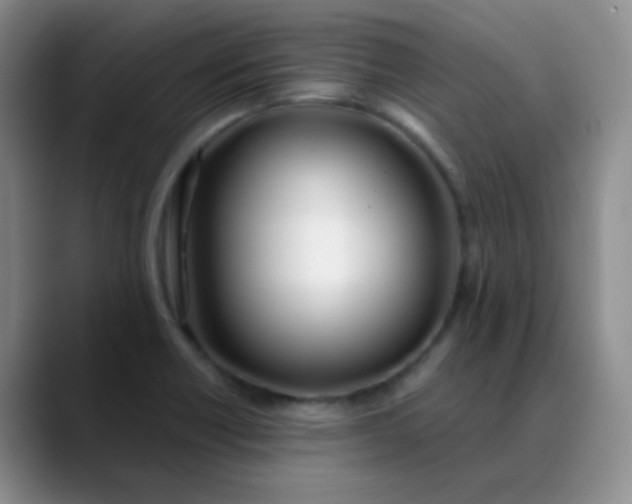 X0000088711418200706141440