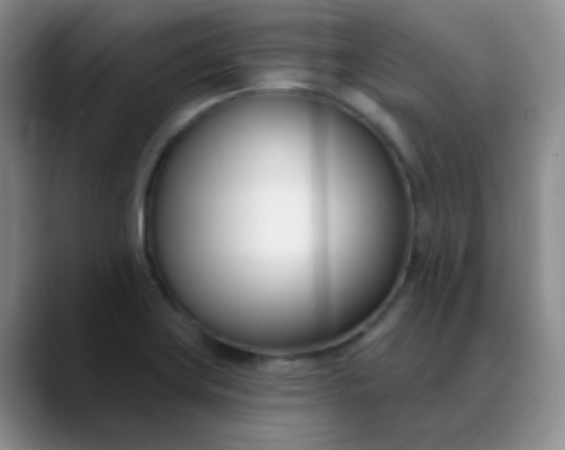 X0000088711419200706141440