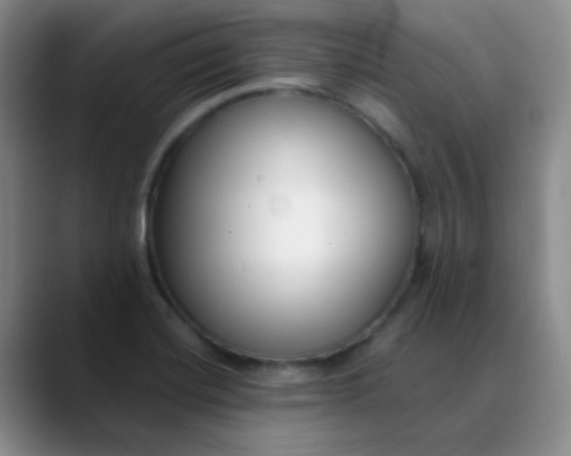 X0000088711420200706141440