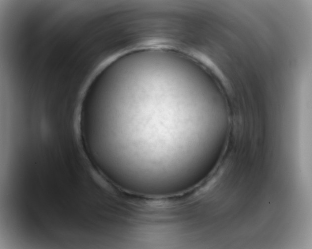 X0000088711421200706141440