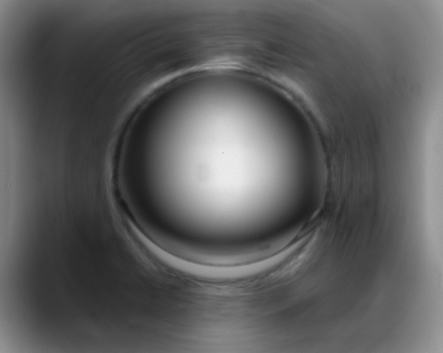 X0000088711422200706141440