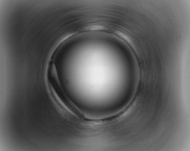 X0000088711426200706141440