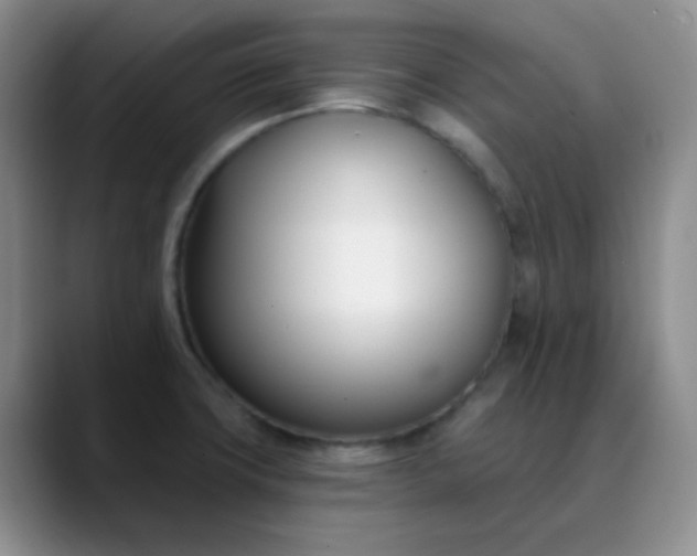 X0000088711427200706141440