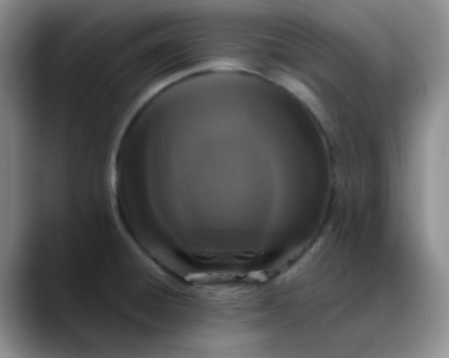 X0000088711428200706141440