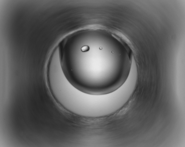 X0000088711430200706141440