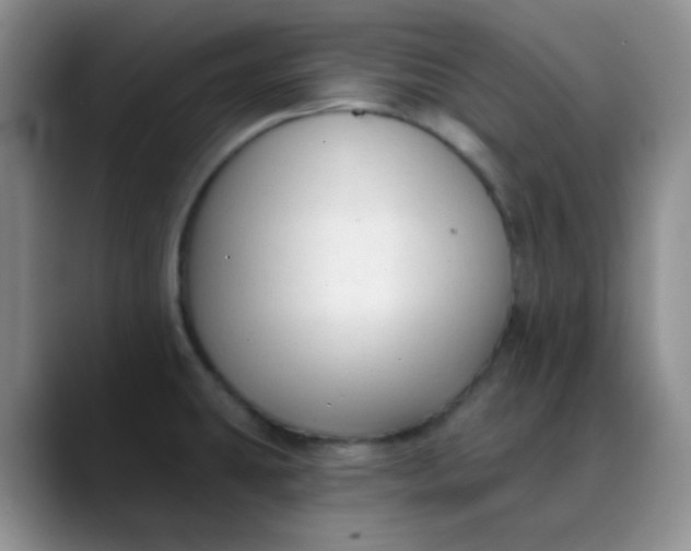 X0000088711431200706141440