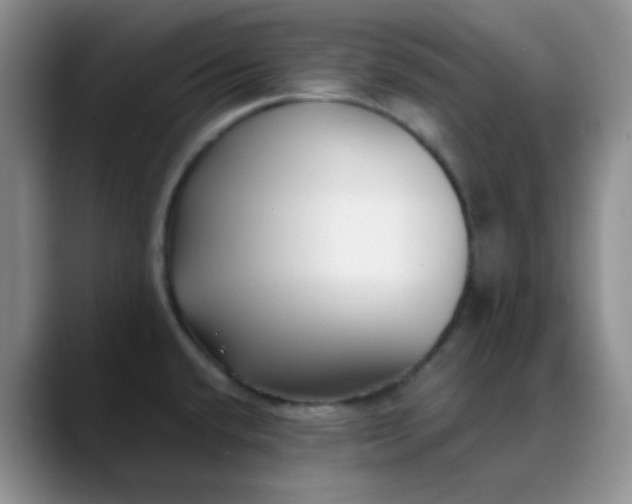 X0000088711432200706141440