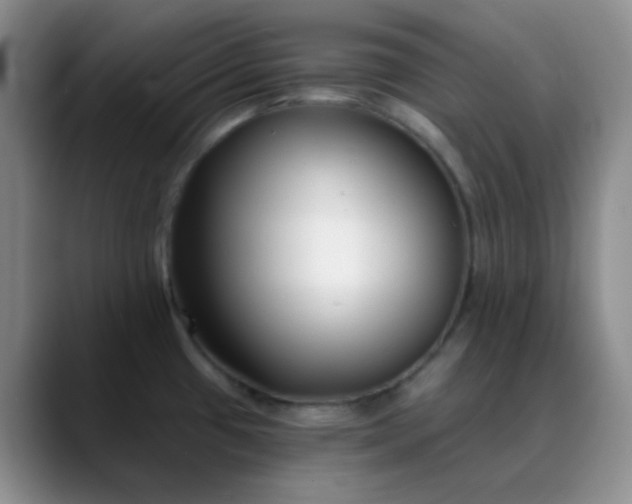 X0000088711433200706141440