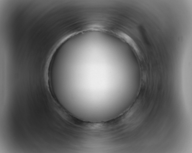 X0000088711435200706141440