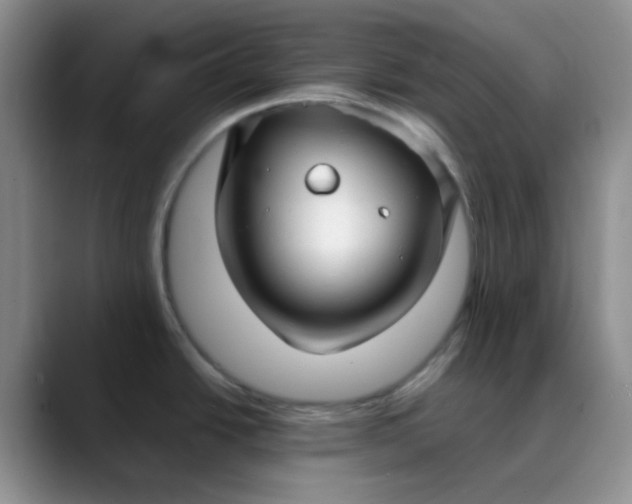 X0000088711438200706141440