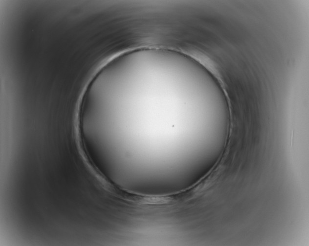 X0000088711440200706141440