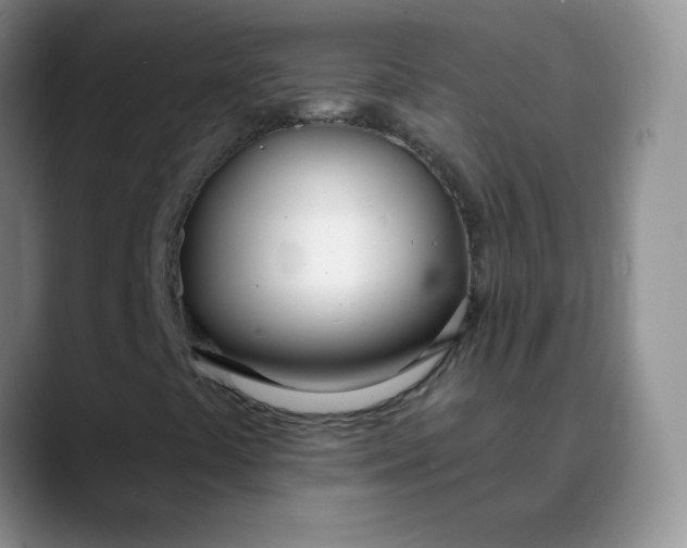 X0000088711441200706141440