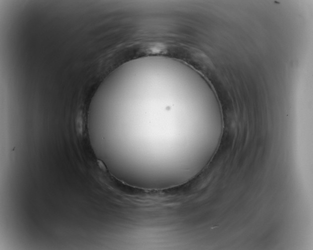 X0000088711442200706141440