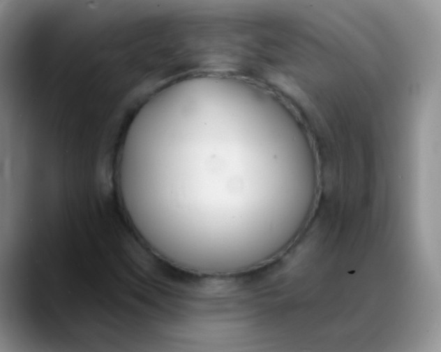 X0000088711451200706141440