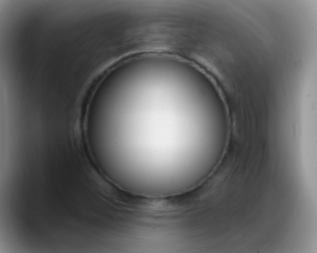 X0000088711452200706141440