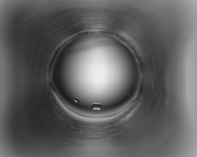 X0000088711457200706141440