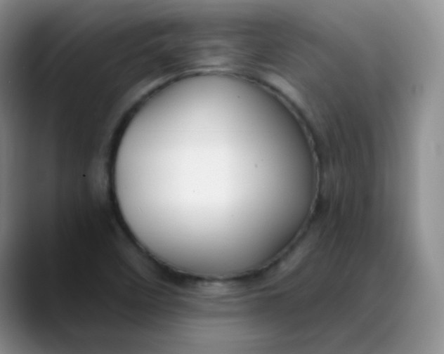 X0000088711458200706141440