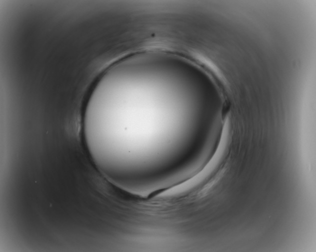 X0000088711461200706141439