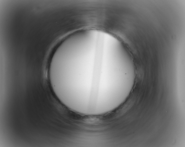 X0000088711462200706141439