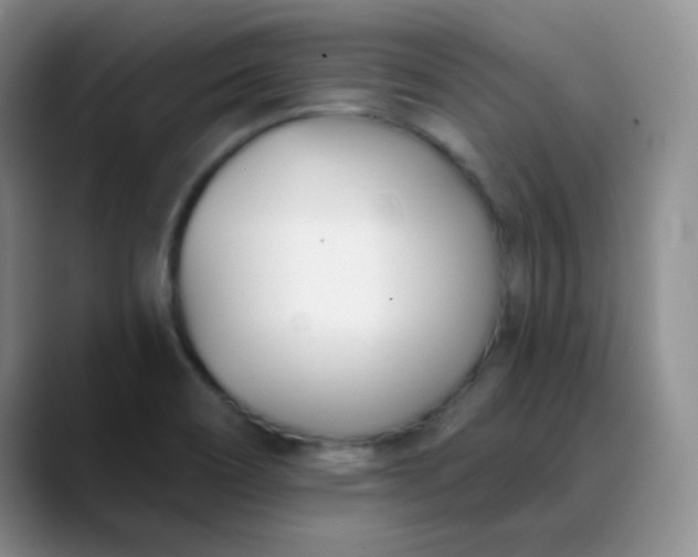 X0000088711466200706141439