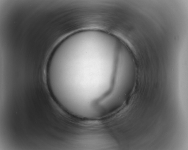 X0000088711468200706141439