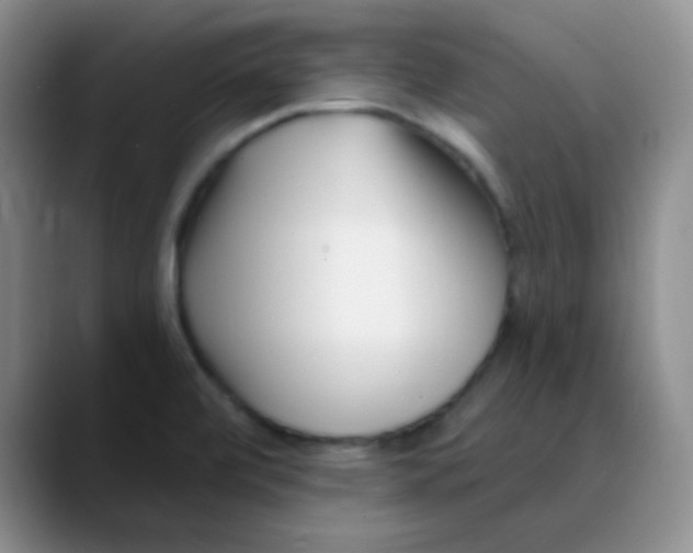 X0000088711472200706141439