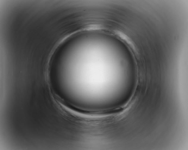 X0000088711473200706141439