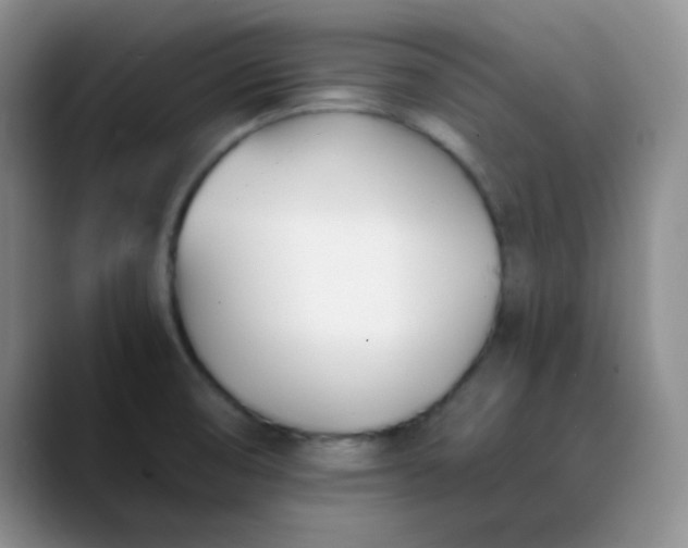 X0000088711474200706141439