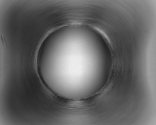 X0000088711475200706141439