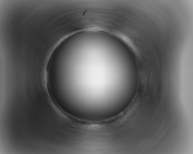 X0000088711476200706141439