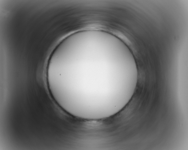 X0000088711478200706141439