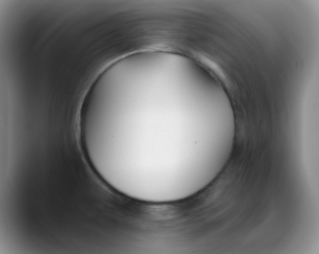 X0000088711479200706141439