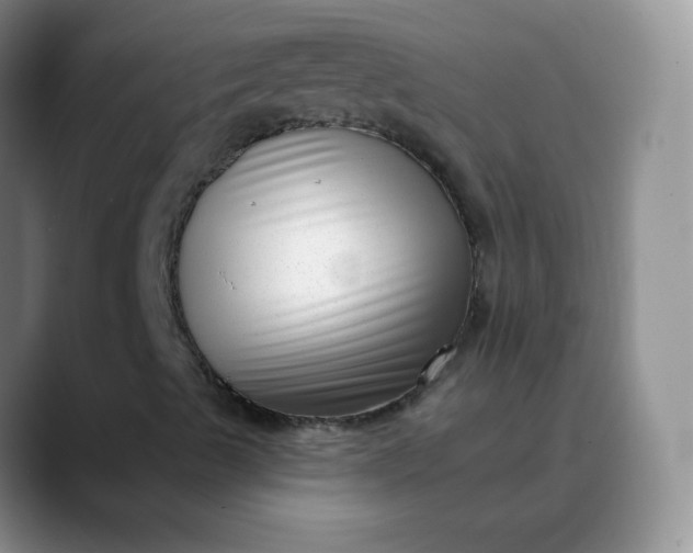 X0000088711489200706141439