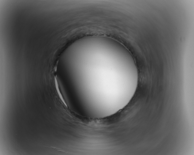 X0000088711490200706141439