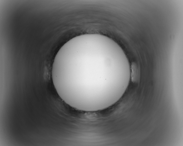 X0000088711491200706141439