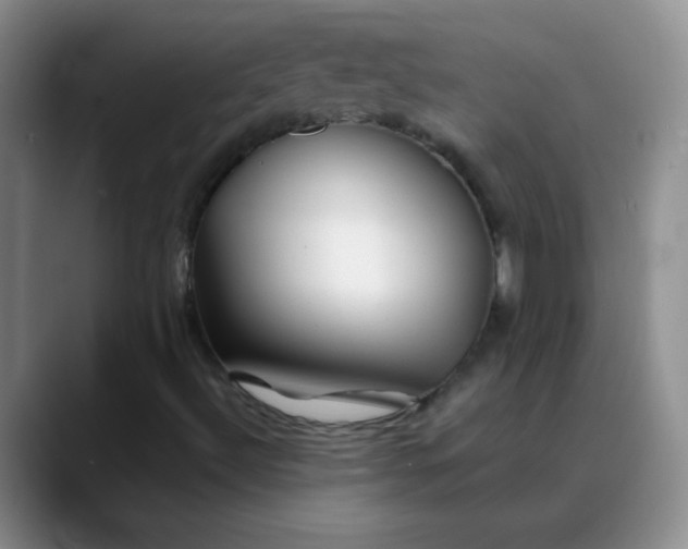 X0000088711492200706141439