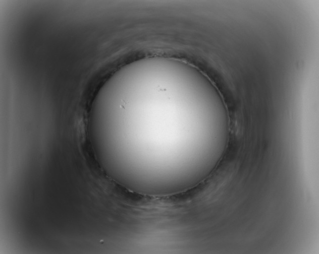 X0000088711493200706141439