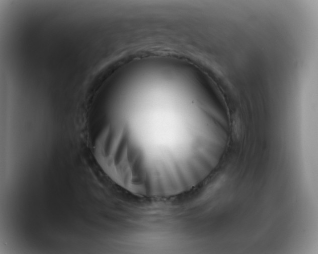 X0000088711494200706141439