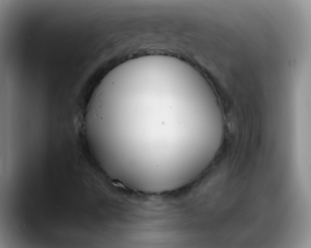 X0000088711495200706141439