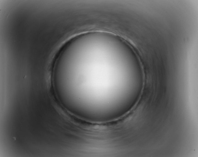 X0000088711503200706141439