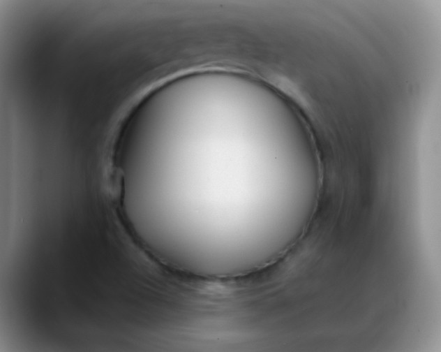 X0000088711504200706141439