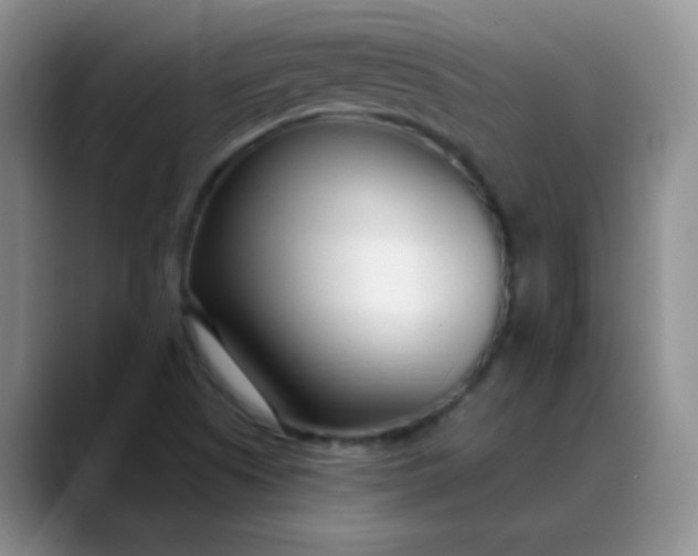 X0000088711505200706141439