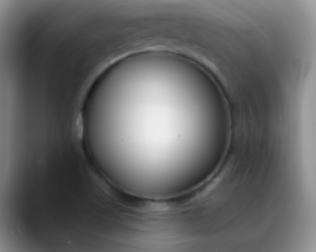 X0000088711509200706141439