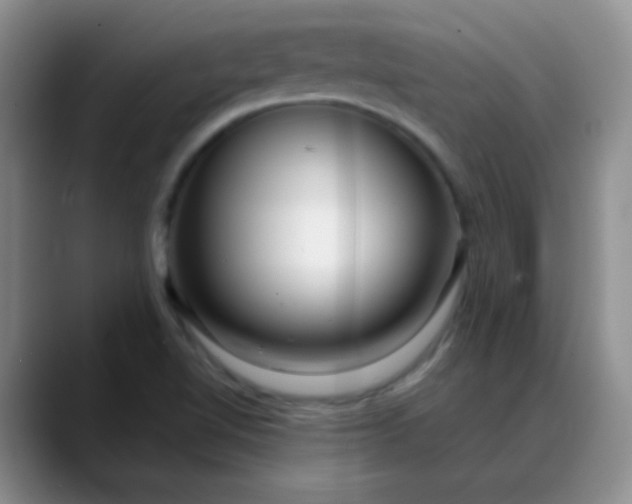 X0000088711510200706141439