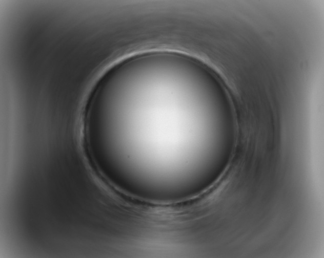 X0000088711511200706141439